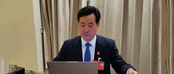 刘怀平