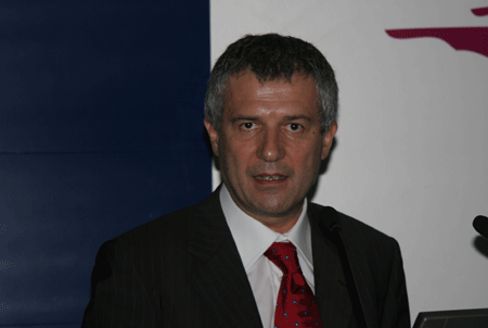 �����ǵ�