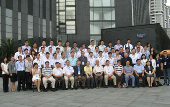 ��������ҵ�̻�2008����Ӱ