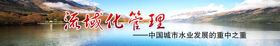 ���򻯹����������й�����ˮҵ��չ������֮��