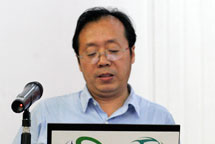 캣