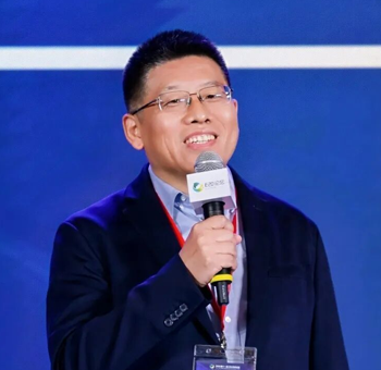 代维昭