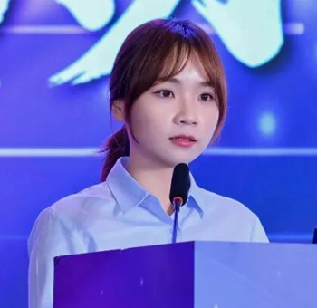 金燕