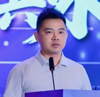 金一