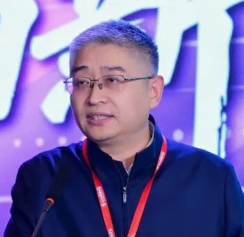 王东全