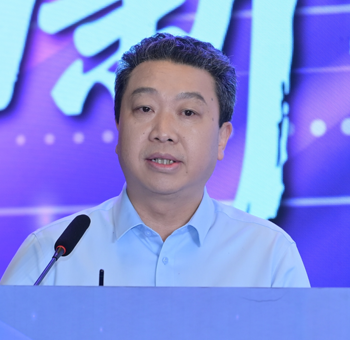 王刚