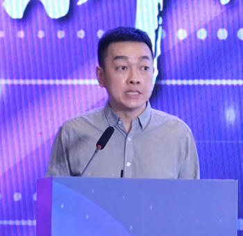 王潇