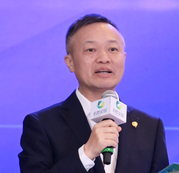 吴耀东