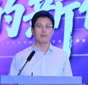 陈金灿