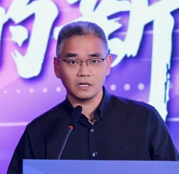 徐如生