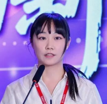 张家宁