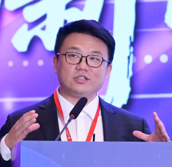 张延扬