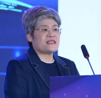 周克梅