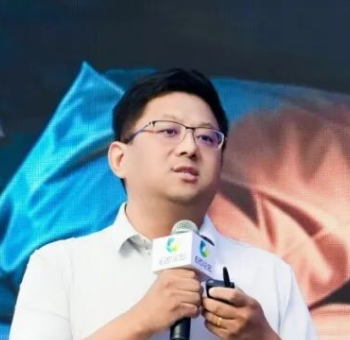 曹斌