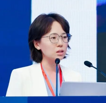 柴春燕