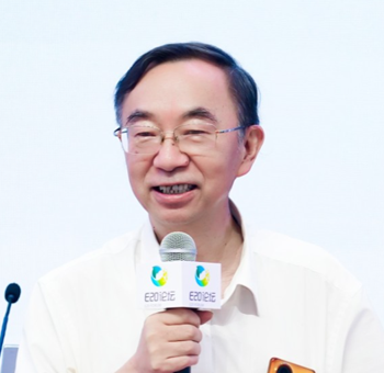 戴晓虎