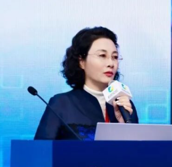 樊雪莲