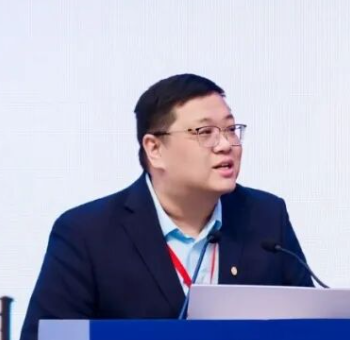康磊