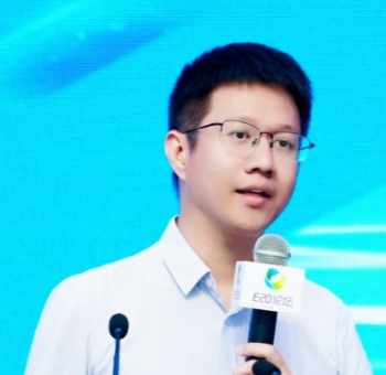 李剑锋
