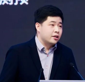 孙睿