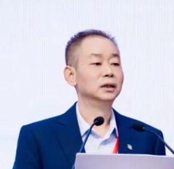 王刚
