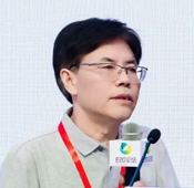 王洪臣