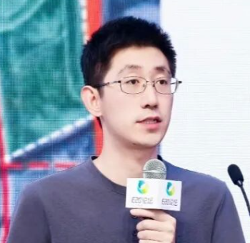 王文浩