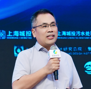 杨超