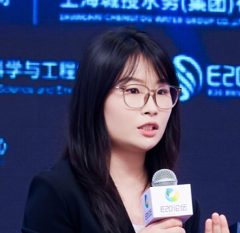 杨瑜玲