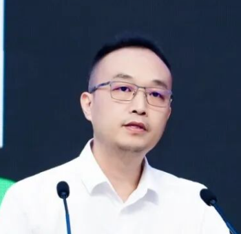 袁丁