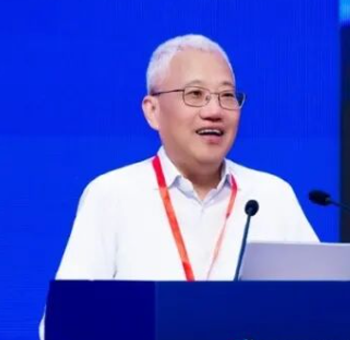 张辰