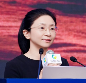 张莺