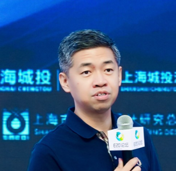 战凯