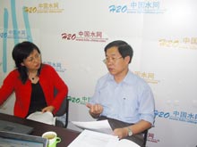 ����ƽ,������