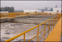 ͬ������Ŀ