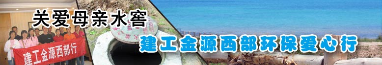 Դ