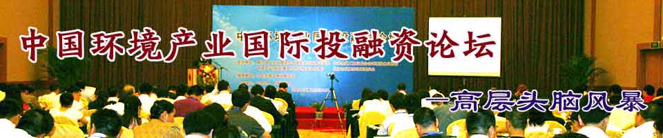 ר������