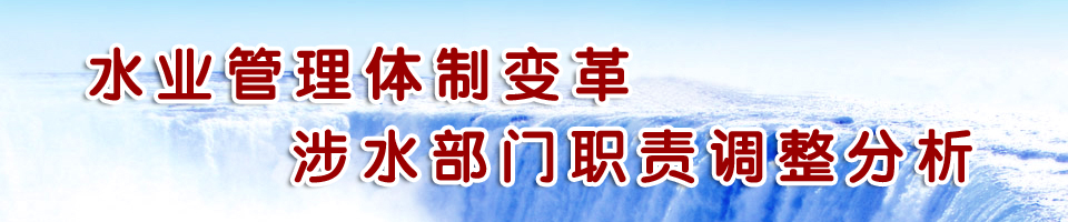 ר������