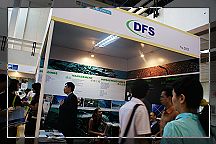 DFS˾