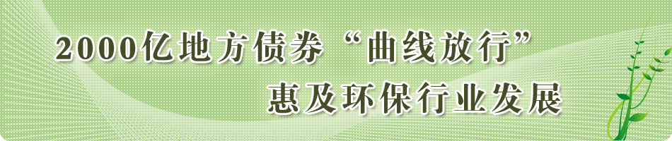 2009�����Ự����