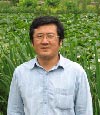 Zheng Xingcan