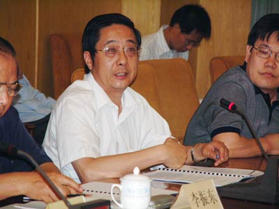 战略沙龙8