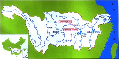 三峽工程全稱為長江三峽水利樞紐工程1992年4月3日七屆人大五次會議