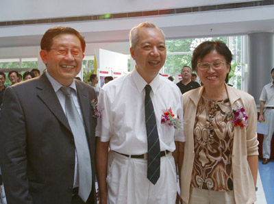 万刚;高廷耀;吴启迪