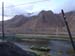 昆仑山29